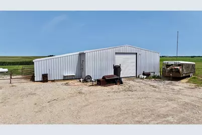 2951 County Road 360, Bartlett, TX 76511 - Photo 17