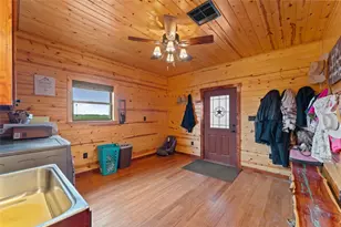 2951 County Rd 360, Bartlett, TX 76511 - Photo 5