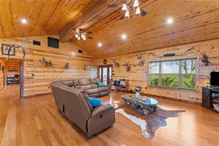 2951 County Rd 360, Bartlett, TX 76511 - Photo 1