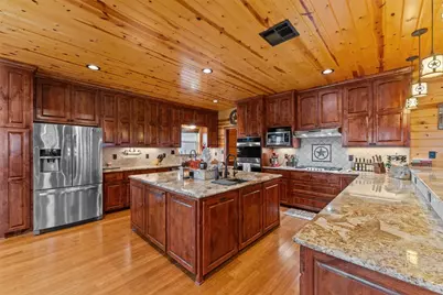 2951 County Road 360, Bartlett, TX 76511 - Photo 3