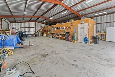 2951 County Road 360, Bartlett, TX 76511 - Photo 11