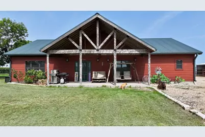 2951 County Road 360, Bartlett, TX 76511 - Photo 21