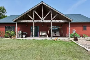 2951 County Rd 360, Bartlett, TX 76511 - Photo 21