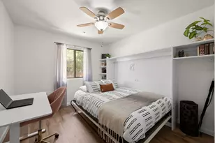 3913 Leafield Dr, Austin, TX 78749 - Photo 25
