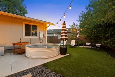 3913 Leafield Drive, Austin, TX 78749 - Photo 33