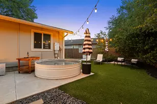 3913 Leafield Dr, Austin, TX 78749 - Photo 33