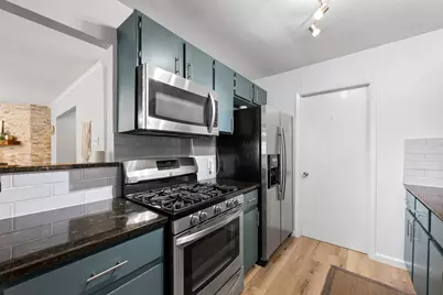 3913 Leafield Drive, Austin, TX 78749 - Photo 13