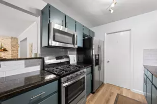 3913 Leafield Dr, Austin, TX 78749 - Photo 13