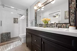 3913 Leafield Dr, Austin, TX 78749 - Photo 21