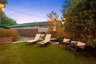 3913 Leafield Dr, Austin, TX 78749 - Photo 35