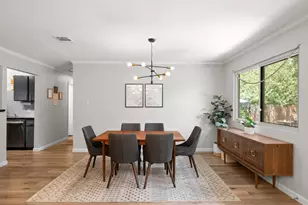 3913 Leafield Dr, Austin, TX 78749 - Photo 11