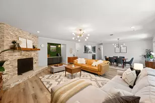 3913 Leafield Dr, Austin, TX 78749 - Photo 5
