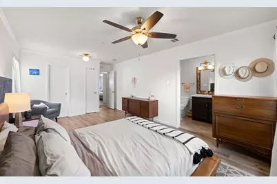 3913 Leafield Drive, Austin, TX 78749 - Photo 19