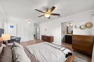 3913 Leafield Dr, Austin, TX 78749 - Photo 19