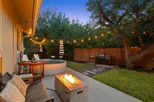 3913 Leafield Dr, Austin, TX 78749 - Photo 29
