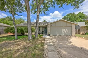 3913 Leafield Dr, Austin, TX 78749 - Photo 3