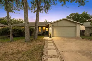 3913 Leafield Dr, Austin, TX 78749 - Photo 1
