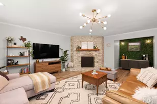 3913 Leafield Dr, Austin, TX 78749 - Photo 7