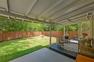 3913 Leafield Dr, Austin, TX 78749 - Photo 39