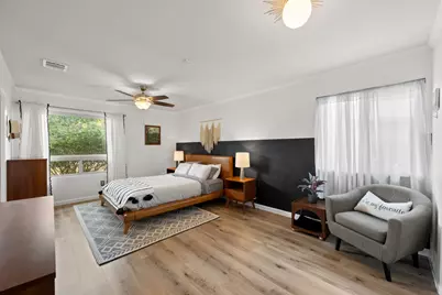 3913 Leafield Drive, Austin, TX 78749 - Photo 17