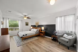 3913 Leafield Dr, Austin, TX 78749 - Photo 17
