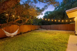 3913 Leafield Dr, Austin, TX 78749 - Photo 37