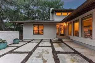 9004 Tara Ln, Austin, TX 78737 - Photo 5