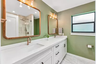 9004 Tara Lane, Austin, TX 78737 - Photo 19