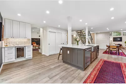 9004 Tara Lane, Austin, TX 78737 - Photo 15