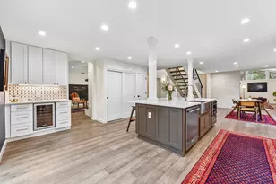 9004 Tara Ln, Austin, TX 78737 - Photo 15
