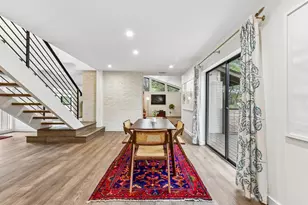 9004 Tara Ln, Austin, TX 78737 - Photo 9