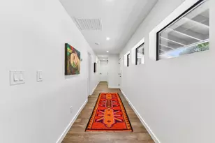 9004 Tara Ln, Austin, TX 78737 - Photo 15