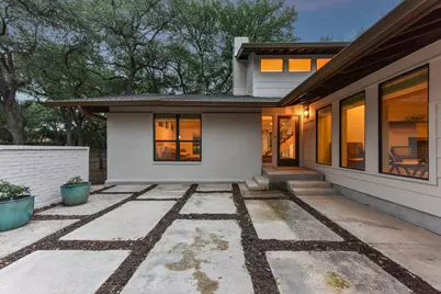 9004 Tara Lane, Austin, TX 78737 - Photo 3