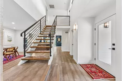9004 Tara Lane, Austin, TX 78737 - Photo 7