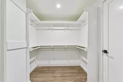 9004 Tara Lane, Austin, TX 78737 - Photo 29