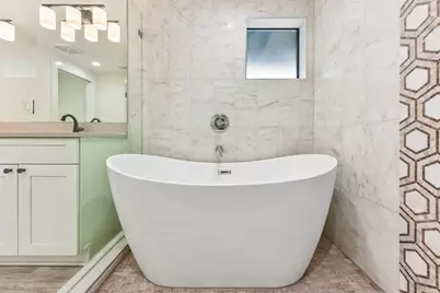 9004 Tara Lane, Austin, TX 78737 - Photo 23