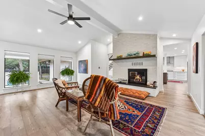 9004 Tara Lane, Austin, TX 78737 - Photo 17