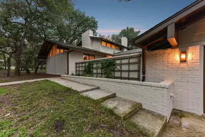 9004 Tara Lane, Austin, TX 78737 - Photo 3
