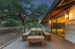 9004 Tara Ln, Austin, TX 78737 - Photo 25