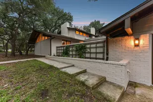 9004 Tara Ln, Austin, TX 78737 - Photo 1