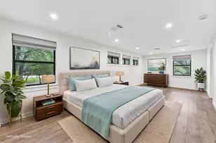 9004 Tara Ln, Austin, TX 78737 - Photo 21