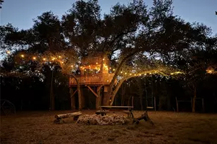 9004 Tara Ln, Austin, TX 78737 - Photo 29