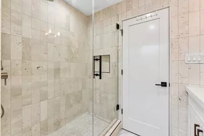 9004 Tara Lane, Austin, TX 78737 - Photo 19