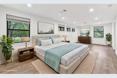 9004 Tara Lane, Austin, TX 78737 - Photo 21