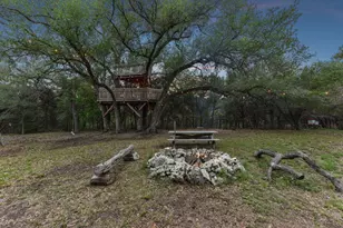 9004 Tara Ln, Austin, TX 78737 - Photo 29