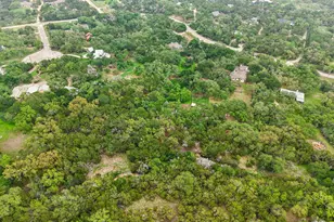 9004 Tara Ln, Austin, TX 78737 - Photo 37