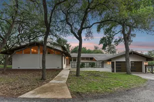 9004 Tara Ln, Austin, TX 78737 - Photo 3