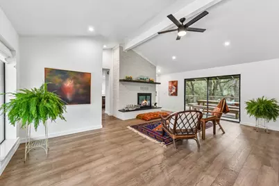 9004 Tara Lane, Austin, TX 78737 - Photo 13