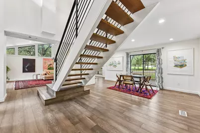 9004 Tara Lane, Austin, TX 78737 - Photo 9