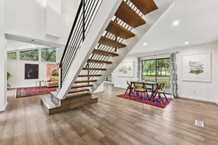 9004 Tara Ln, Austin, TX 78737 - Photo 9